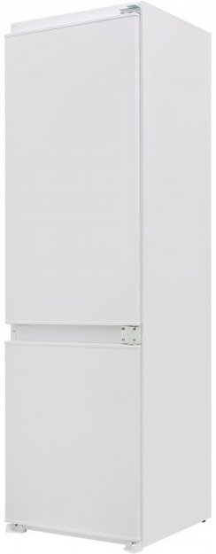 Встраиваемый холодильник Schaub Lorenz SLU E235B4 в Тюмени (preview 5)