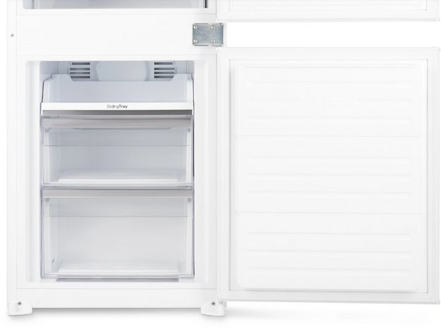 Холодильник Hyundai HBR 1785 в Тюмени (preview 15)