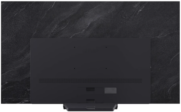 Телевизор LG OLED77C5RLA 77" (196 см) 2025 черный в Тюмени (preview 4)