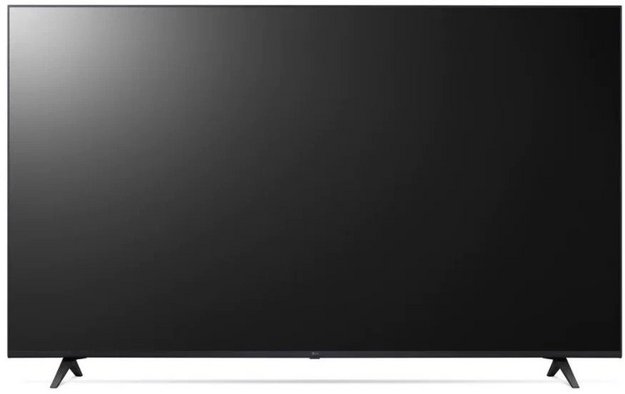 Телевизор LG 75UQ80001LA в Тюмени (preview 3)