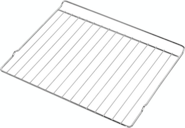 Электрическая плита Maunfeld MEC57CW08TD в Тюмени (фото 16) Электрическая плита Maunfeld MEC57CW08TD в Тюмени (preview 16)