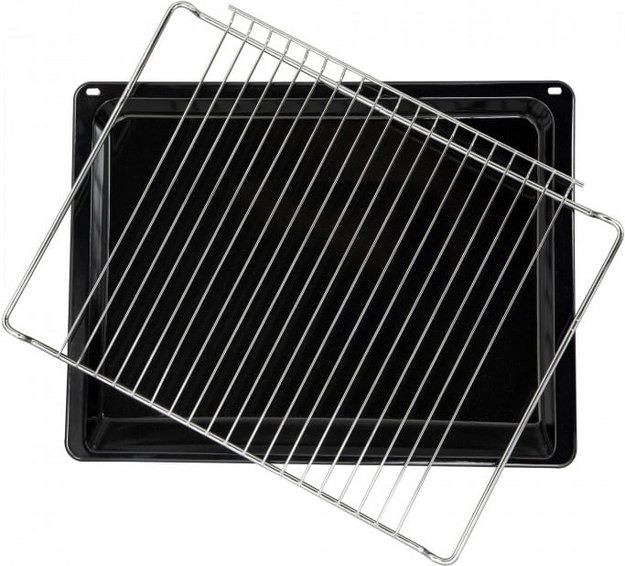 Духовой шкаф Schaub Lorenz SLB EY6408 в Тюмени (фото 10) Духовой шкаф Schaub Lorenz SLB EY6408 в Тюмени (preview 10)