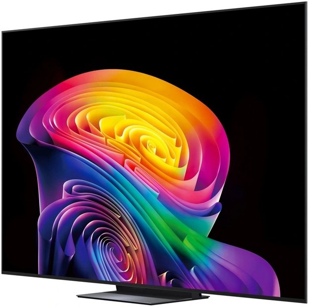 Телевизор LG OLED83C6RLA в Тюмени (preview 3)