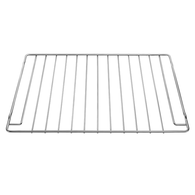 Компактный духовой шкаф Maunfeld AMCO537GB в Тюмени (preview 13)