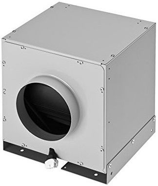 Внешний мотор Falmec (1300) KACL.797#4AF для установки внутри помещения в Тюмени (preview 1)