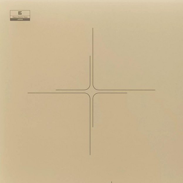 Варочная поверхность KRONA FARBE 60 IV в Тюмени (preview 9)