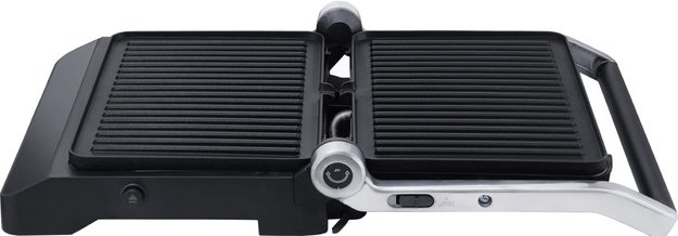 Гриль Korting KGPA 0404 W в Тюмени (preview 6)