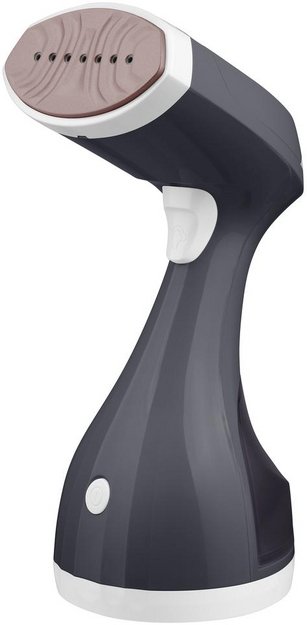 Ручной отпариватель Maunfeld MF-1132GR в Тюмени (preview 1)