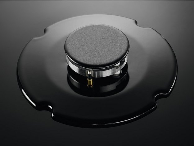 Варочная панель Electrolux KGG6407K в Тюмени (preview 6)