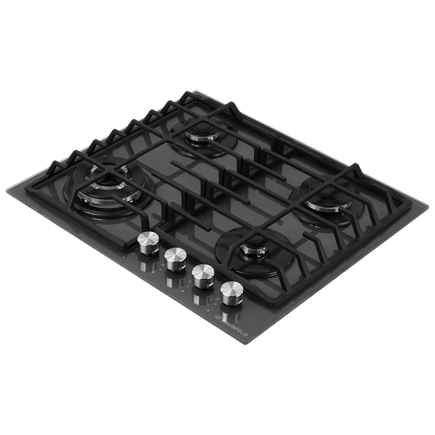 Варочная панель Maunfeld EGHG.64.63CDGR/G в Тюмени (preview 4)