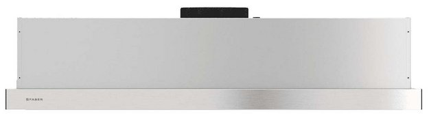 Вытяжка Faber AMPIRA XS 90 в Тюмени (preview 7)