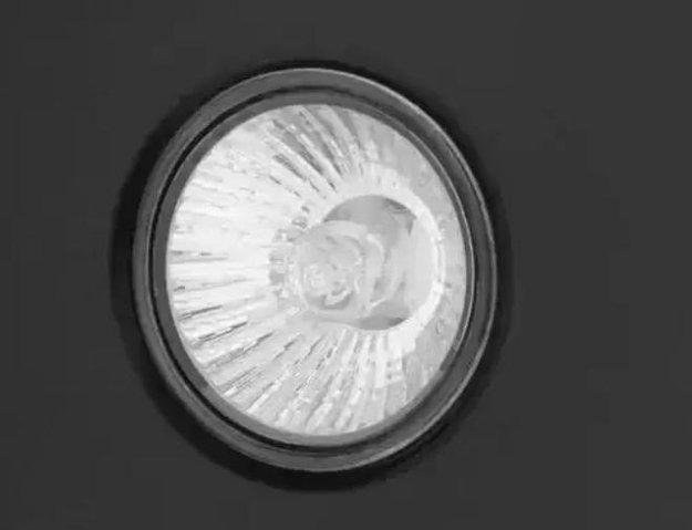 Встраиваемая кухонная вытяжка MAUNFELD Crosby Singl 5028 черный в Тюмени (preview 13)