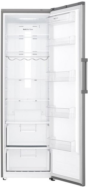 Холодильник LG GC-B 401 EMDV в Тюмени (preview 7)