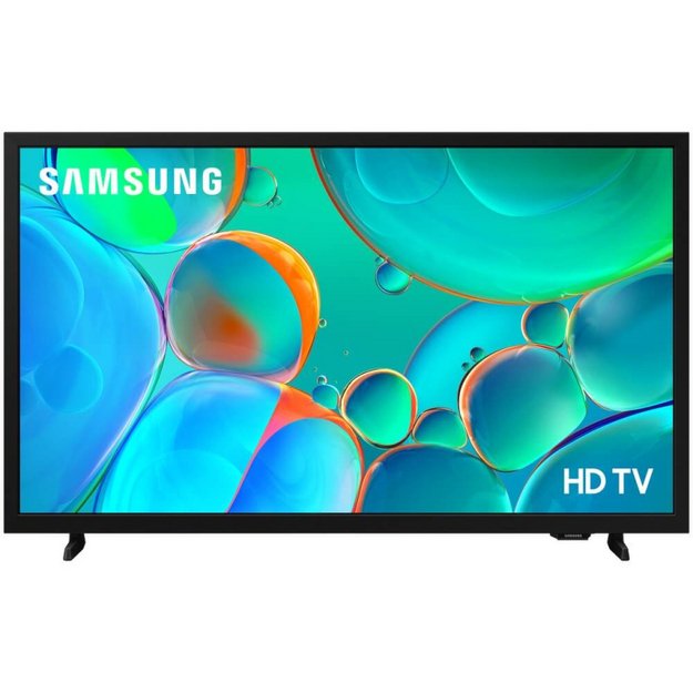 Телевизор Samsung UE32H5000FUXRU 32" (81 см) 2025 в Тюмени (preview 1)