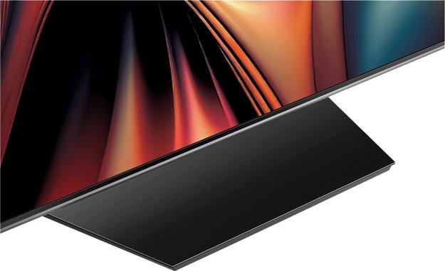 Телевизор Hisense 75U7NQ в Тюмени (preview 6)