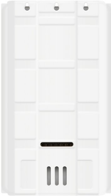 Водонагреватель Electrolux GWH 12 Nano Plus 2.0 в Тюмени (preview 4)