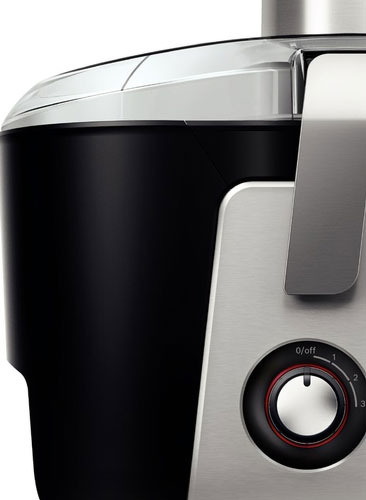 Соковыжималка Bosch MES4010 в Тюмени (preview 8)