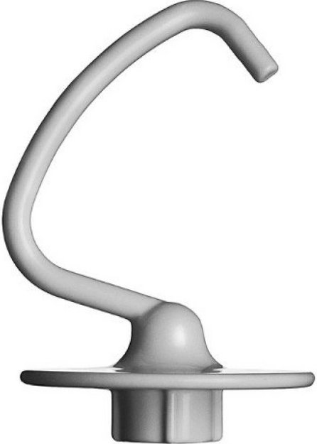 Арт-миксер KitchenAid ARTISAN Premium Design 5KSM175W81752195 в Тюмени (фото 6) Арт-миксер KitchenAid ARTISAN Premium Design 5KSM175W81752195 в Тюмени (preview 6)
