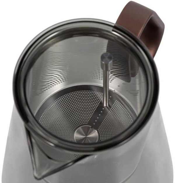 Чайник заварочный BORK HK531 в Тюмени (preview 5)