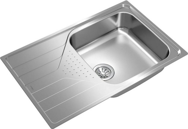 ΠΠΎΠΉΠΊΠ° Teka UNIVERSE 50 T-XM 1B 1D MAX MCTXT Π² Π’ΡΠΌΠ΅Π½ΠΈ (ΡΠΎΡΠΎ 3) ΠΠΎΠΉΠΊΠ° Teka UNIVERSE 50 T-XM 1B 1D MAX MCTXT Π² Π’ΡΠΌΠ΅Π½ΠΈ (preview 3)