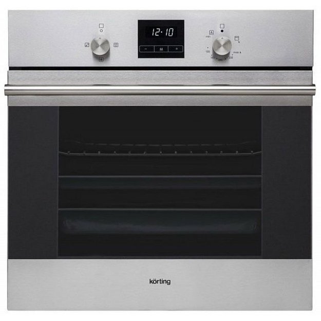 Духовой шкаф Korting OGG 772 CFX в Тюмени (preview 1)
