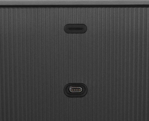 Телевизор Samsung QE55QN95CAUXCE в Тюмени (preview 14)