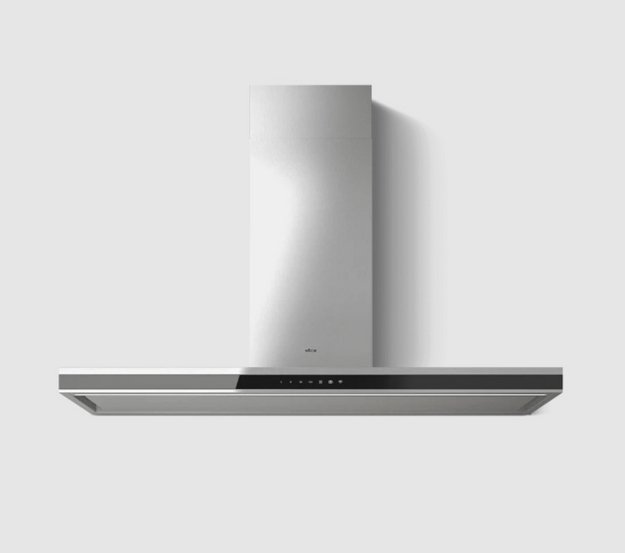 Вытяжка Elica Element IXBL/A/120 в Тюмени (preview 1)