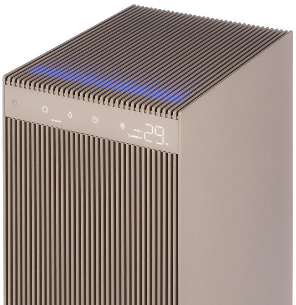 Увлажнитель воздуха BORK H800 в Тюмени (preview 3)