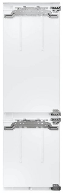 Встраиваемый холодильник Haier HBCN5177CU1 в Тюмени (фото 7) Встраиваемый холодильник Haier HBCN5177CU1 в Тюмени (preview 7)