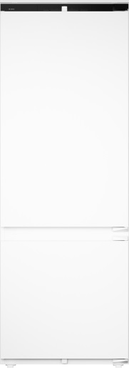 Встраиваемый комбинированный холодильник Asko RBC297SND1 в Тюмени (preview 4)