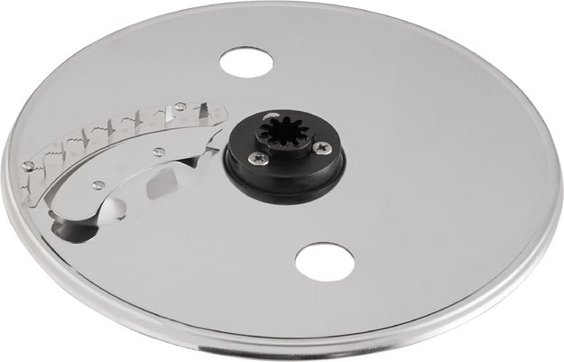 Кухонный комбайн Korting KFP 0202 Gourmet в Тюмени (preview 18)