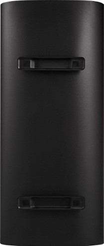 Водонагреватель Electrolux EWH 80 Gladius Inverter Grafit в Тюмени (preview 4)