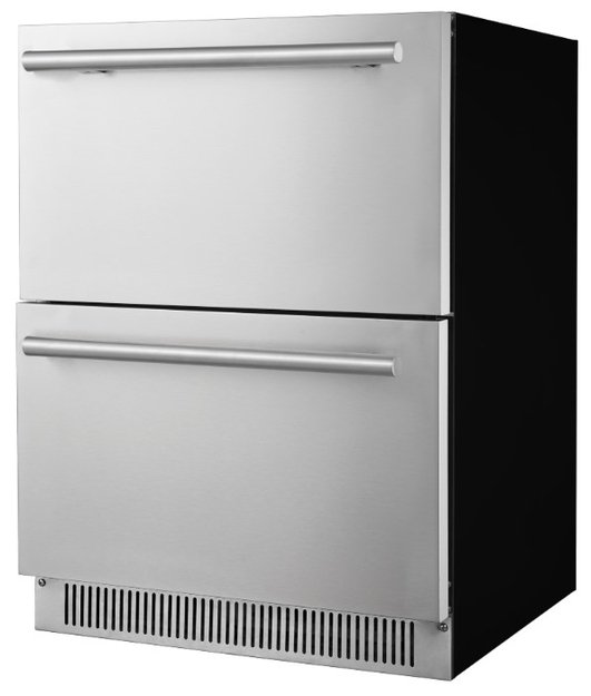 Встраиваемый под столешницу винный шкаф CellarPrivate CP051 в Тюмени (preview 2)