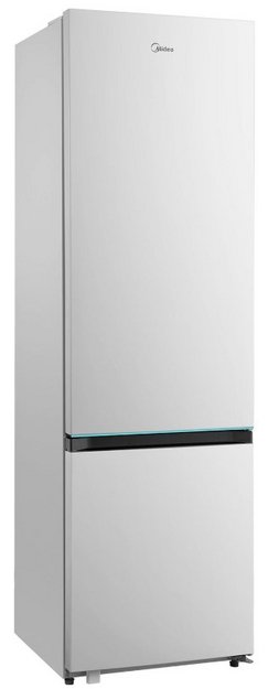 Холодильник Midea MDRB511FGF01IDM в Тюмени (preview 1)