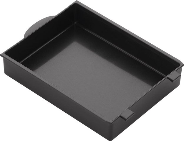 Гриль Korting KGPA 0401 T в Тюмени (preview 10)