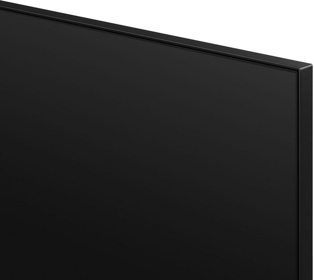 Телевизор Hisense 85U7Q в Тюмени (preview 10)