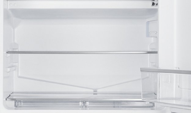 Встраиваемый холодильник Korting KSI 8159 в Тюмени (preview 4)