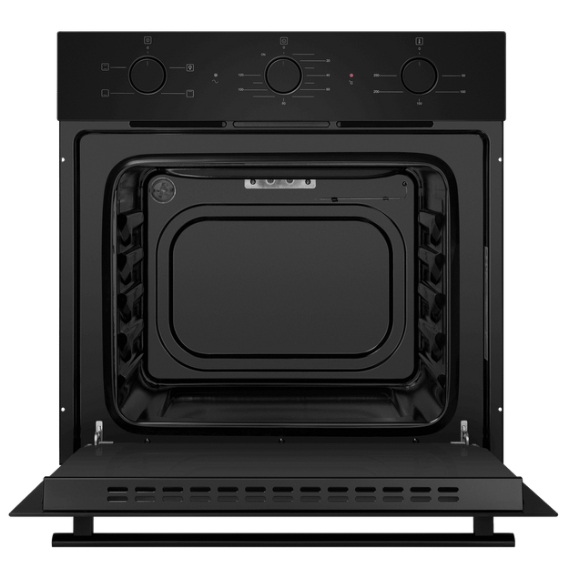 Духовой шкаф Maunfeld AEOC6040B2 в Тюмени (preview 3)