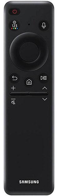 Телевизор Samsung QE65S85FAEXRU 65" (165 см) 2025 в Тюмени (preview 6)