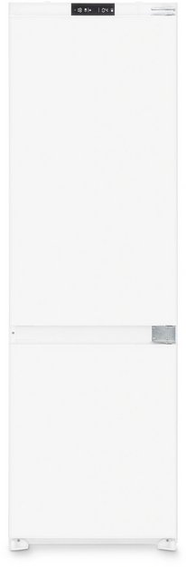 Холодильник Hyundai HBR 1785 в Тюмени (preview 2)