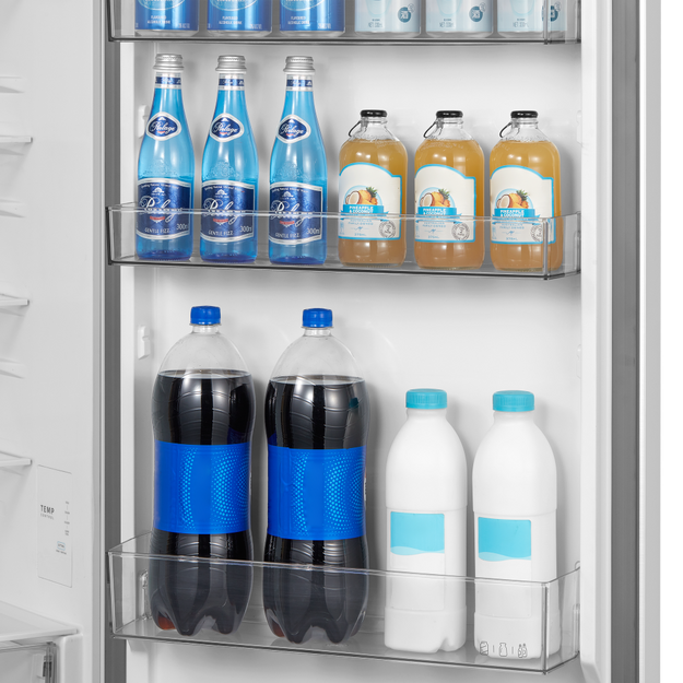 Холодильник Midea MDRB509FGF01ID в Тюмени (preview 13)