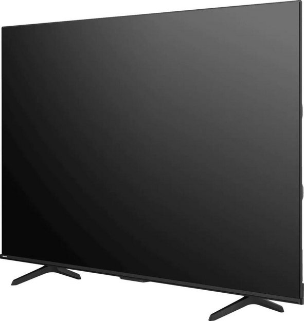 Телевизор Hisense 65E7Q 65" (165 см) в Тюмени (preview 3)