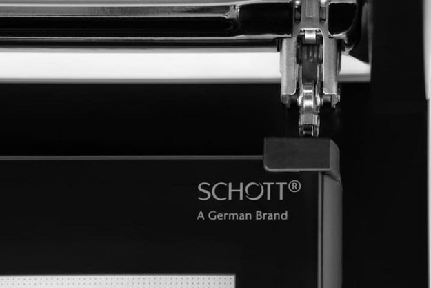 Духовой шкаф Schaub Lorenz SLB EG6418 в Тюмени (фото 7) Духовой шкаф Schaub Lorenz SLB EG6418 в Тюмени (preview 7)