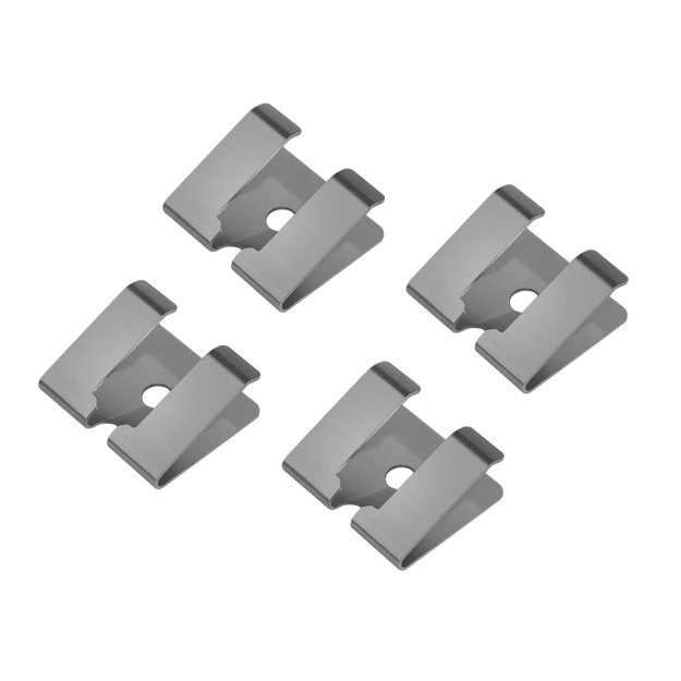 Варочная панель Maunfeld CVCE292MBK2 в Тюмени (preview 6)