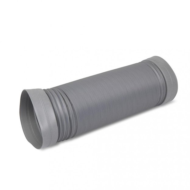 Кухонная вытяжка MAUNFELD Cork 50 нержавеющая сталь в Тюмени (preview 13)