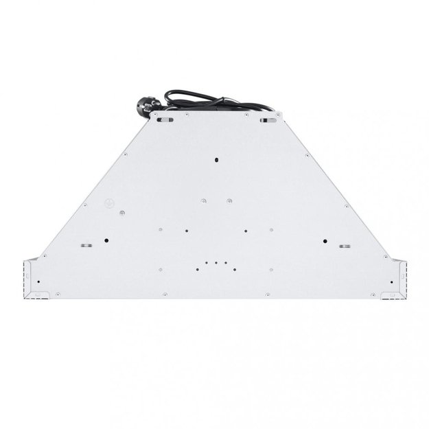 Кухонная вытяжка MAUNFELD Cork Plus 60 нержавеющая сталь в Тюмени (preview 7)