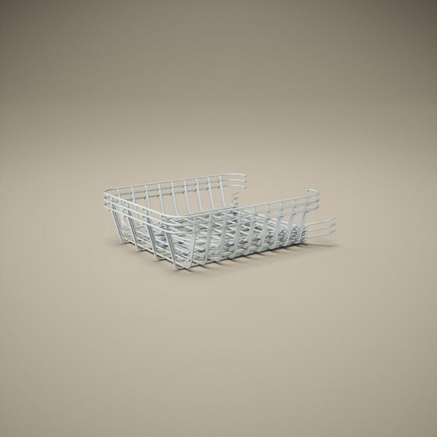 Сушильная машина Asko T709HUG в Тюмени (preview 23)