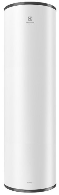 Водонагреватель Electrolux EWH 50 Fidelity в Тюмени (preview 1)