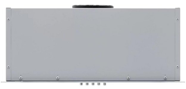 Встраиваемая вытяжка KRONA ARVEN 500 WHITE PB в Тюмени (preview 5)