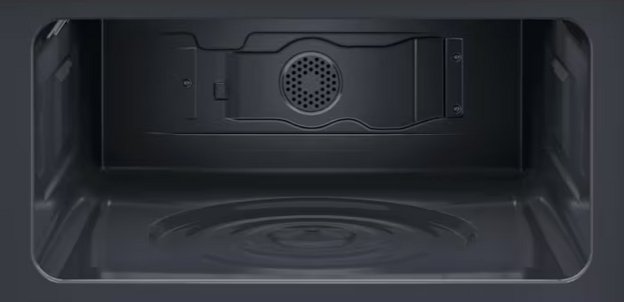 Встраиваемая микроволновая печь Electrolux LVM9E2XZ в Тюмени (preview 5)